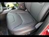 2019 Jeep Cherokee Trailhawk Elite