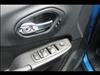 2019 Jeep Cherokee Trailhawk Elite
