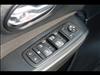 2015 Jeep Cherokee Altitude