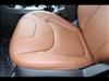 2019 Jeep Cherokee Overland