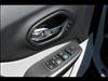 2019 Jeep Cherokee Overland