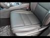2018 Dodge Durango Citadel