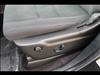 2015 Jeep Grand Cherokee Laredo E