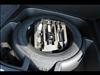 2017 Jeep Grand Cherokee Summit