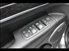 2017 Jeep Grand Cherokee Summit