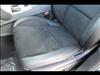 2018 Jeep Grand Cherokee Trackhawk