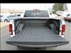 2018 RAM 1500 Sport