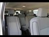 2017 Ford Transit Wagon 