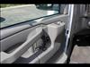 2017 Chevrolet Express Passenger LT 2500