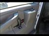 2017 Chevrolet Express Passenger LT 3500