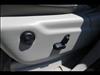 2011 Jeep Grand Cherokee 