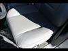 2006 Chrysler Town & Country Limited