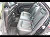 2014 Chrysler 300 S