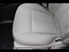 2011 Ford Edge SE