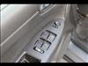 2008 Chevrolet Impala LS