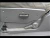 2005 Chevrolet Silverado 1500 