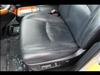 2008 Lexus RX 350 Base