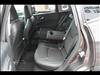 2018 Jeep Compass Altitude