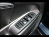 2017 Dodge Journey Crossroad Plus