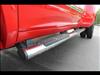2015 RAM 3500 Laramie