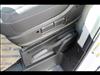 2018 RAM ProMaster Cargo 1500 136 WB