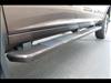 2017 RAM 2500 Laramie Longhorn