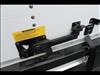 2018 RAM ProMaster Cutaway Chassis 3500 159 WB