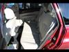 2011 Subaru Outback 2.5i Limited