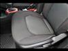 2017 Jeep Renegade Trailhawk
