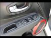 2018 Jeep Renegade Trailhawk