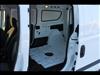 2018 RAM PROMASTER Tradesman