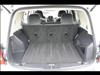 2015 Jeep Patriot High Altitude Edition