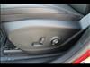 2019 Jeep Cherokee Trailhawk Elite