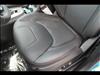 2019 Jeep Cherokee Trailhawk Elite