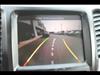 2015 Jeep Cherokee Altitude