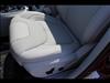 2019 Jeep Cherokee Overland