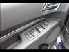 2018 Dodge Durango SXT Plus