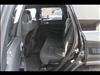 2015 Jeep Grand Cherokee Laredo E
