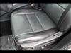 2017 Jeep Grand Cherokee Summit