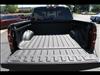 2019 RAM 1500 Laramie Longhorn