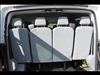 2017 Ford Transit Wagon 