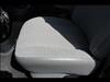 2017 Chevrolet Express Passenger LT 2500