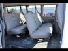 2017 Chevrolet Express Passenger LT 3500