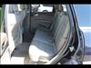 2011 Jeep Grand Cherokee 