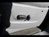2006 Chrysler Town & Country Limited