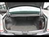 2014 Chrysler 300 S