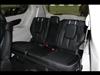 2018 Chrysler Pacifica Hybrid Limited