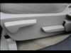 2011 Ford Edge SE
