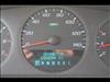 2008 Chevrolet Impala LS