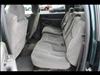 2005 Chevrolet Silverado 1500 